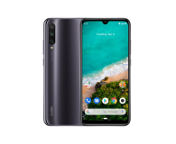 XIAOMI MI A3 4/128GB Szary - 506334 - zdjęcie 1